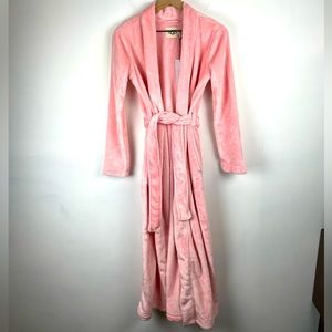 UGG Marlow cozy robe